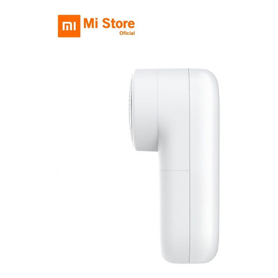 Xiaomi Mijia Cortadora De Pelusas Mqx Jq01kl - Original