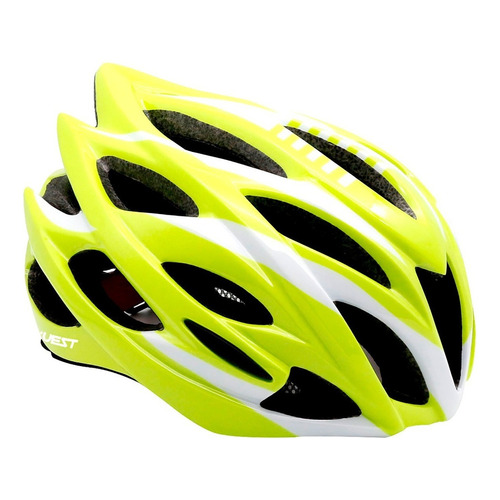 Casco Ciclista Mtb Talle L Hombre Mujer Regulable Ventilado