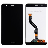 Modulo Display Pantalla Huawei P10 Lite 100% Original Lcd 