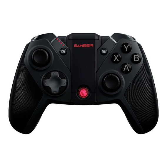 Control joystick inalámbrico GameSir G4 Pro