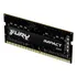 Memoria Sodimm Ddr4 Kingston 16gb 3200mhz Fury Impact