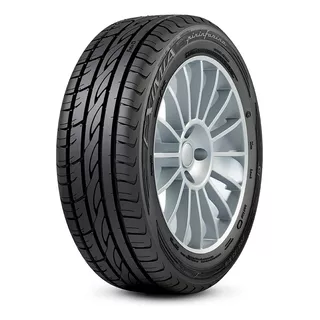 Fate P 195/50 R16 Eximia Pininfarina Green 84v