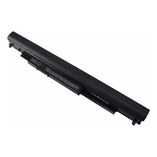 Bateria Compatible Para Notebook Hp Hs04 Hs03 Lb6u Lb6v Color De La Batería Negro