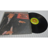 Vinilo  -richard Clayderman -  Balada Para Adeline 