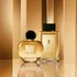 Antonio Banderas The Secret Absolu Edp Male, 50 ml, volumen unitario 50 ml