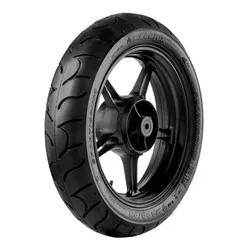 Pneu De Moto 130/70-17 Maggion Sportissimo 62s Tl Traseiro no Mercado Livre com oferta e cupom de desconto