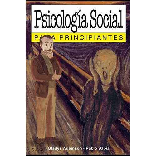 Libro : Psicologia Social Para Principiantes Con...