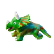 Triceratops Piñata