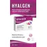 Hyalgen X 30 Acido Hialuronico + Coenzima Q10 + Colageno Sabor Neutro