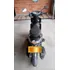 Tvs Dazz 110cc Modelo 2024