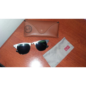 lentes ray ban originales mercadolibre venezuela lentes ray ban originales mercadolibre venezuela