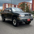 Toyota Hilux 2.4 Ex Hi Rider Plus