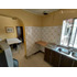 Local Comercial En Arriendo En Ñuñoa