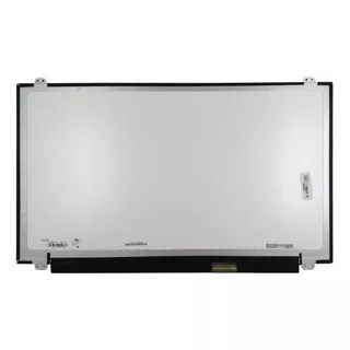 Display P/notebook 15.6 Led Slim 40 Pines Hd  N156bge-lb1