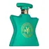 Greenwich Village EDP 100ml