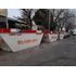 Alquiler De Volquetes Castelar, Moron, Ituzaingo, Haedo