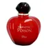 Hypnotic Poison Dior Eau De Toilette 100ml