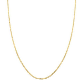 cadenas de oro valentino cadena de oro amarillo 10k joyer 237 a en mercado libre m 233 xico cadenas de oro valentino cadena de oro amarillo 10k joyer 237 a en mercado libre m 233 xico