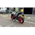 Yamaha Mt 03
