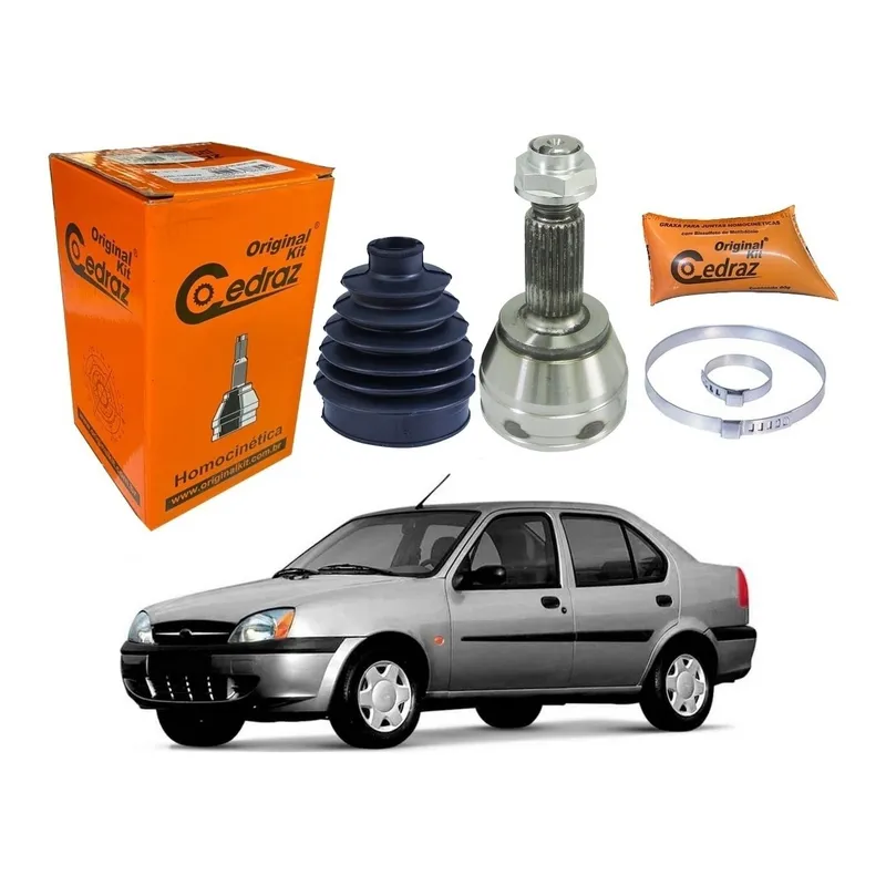 Sensor Abs Velocidade Dianteiro Direito Volvo Xc60 V60 S60