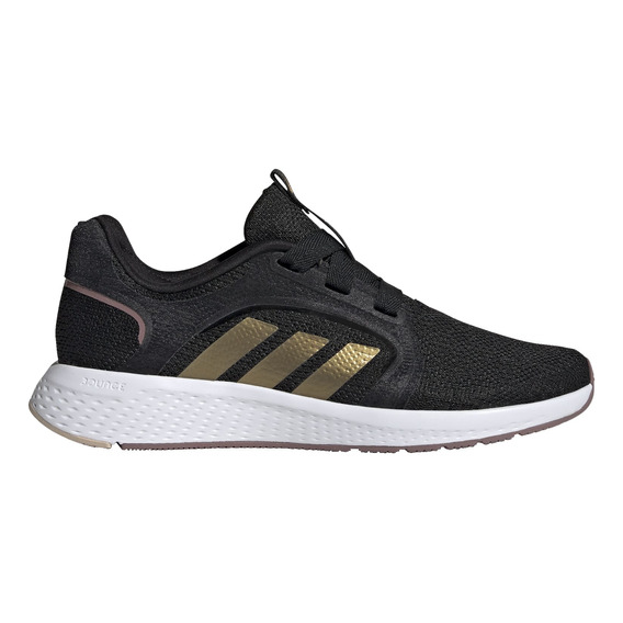 Zapatillas Edge Lux Hp6186 adidas