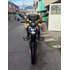 Apache Rtr 200