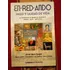 En-red-ando. Salud Y Calidad De Vida - Víctor Hugo Mamani