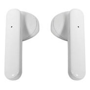 Auriculares Inalambricos iPhone Y Android Bluetooth Touch