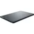 Notebook Lenovo IdeaPad 1 15.6" Ryzen 3 7320U 128 GB SSD 4 GB RAM Windows 11 Home