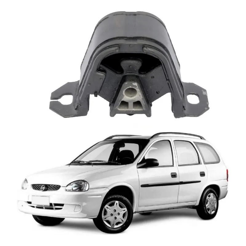Coxim Cambio Corsa Wagon 1.0 1.6 1998 A 2002