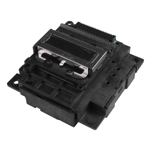 Cabezal De Impresión L301 Para Epson L120 L210 L220 L300 L33