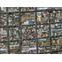 Suelo En Venta En Santiago