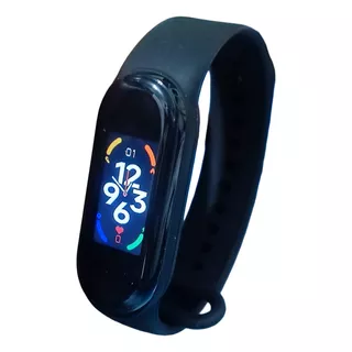 Relógio Digital Masculino Smartwatch Com Monitor Card Sports