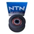 Ruleman Guia Distribucion Ntn Corsa 1.7d