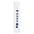Arris Surfboard Sbr-ac1750 Enrutador Wifi De 2ª Generación
