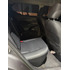 Nissan Kicks 1.6 Sense