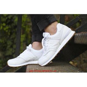 new balance 574 mujer blancas new balance 574 mujer blancas
