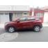 Chevrolet Tracker 1.8 Lt
