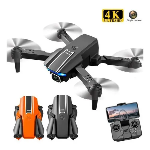 Drone com on sale camera wifi