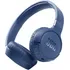 Audífonos Inalámbricos Bt Jbl Noise Cancelling Tune 660nc