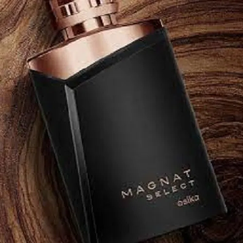 Magnat select de esika sale
