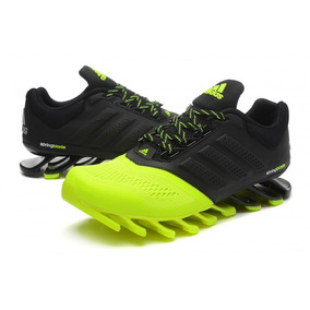 mercadolivre adidas springblade rosa e verde mercadolivre adidas springblade rosa e verde