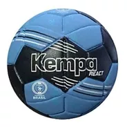 Bola de futebol Penalty MAX 1000 XXII 1006344 Unidade x 1 unidades cor  branco, preto e