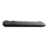 Kit de teclado y mouse inalámbrico Logitech MK235 Español teclado grafito y mouse negro