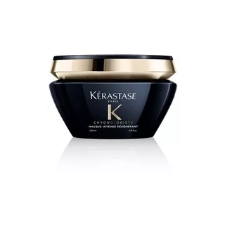 Kérastase Masque Intense Régénérant Chronologiste (200 Ml)