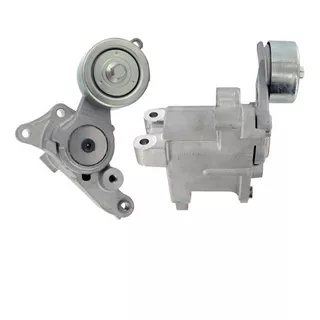 Tensor De Correa Poly V Toyota Hilux 3.0 2.5 Alt. A . A