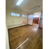 Local Comercial En Arriendo En Antofagasta 55 Uf