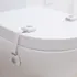 Traba Tranca Seguridad Puertas Cajones Muebles Bebés Niños