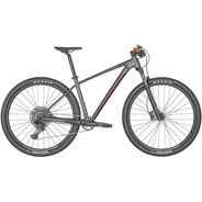 Bicicleta Mtb Scott Scale 970 2022 Aro 29 Oficial Nfe