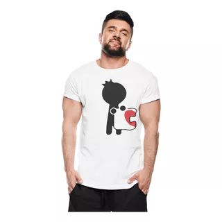 Combo Playeras Rompecabezas Amor/ San Valentín